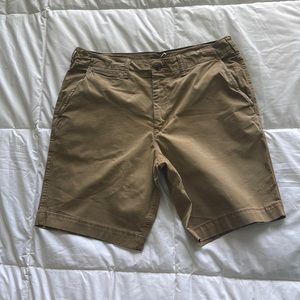 American Eagle NE(X)T LEVEL FLEX Casual Shortsi